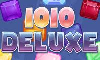 play 1010 Deluxe