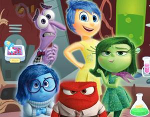 play Inside Out Laboratory