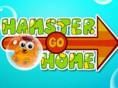 play Hamster Go Home