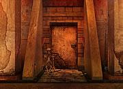 play Cleopatra'S Escape