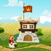play Tiny Empire