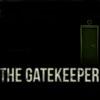 play The Gatekeeper