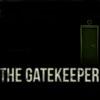 play The Gatekeeper