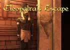 play Cleopatras Escape