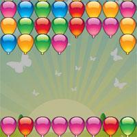 play Balloon Twist