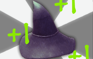 play Magic Tower Clicker