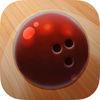Strike! Bowling 3D Deluxe