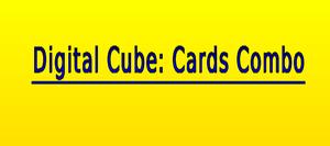 play Cards Combo