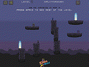 play The Other Half 2