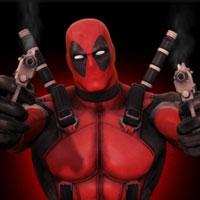 play Deadpool Hidden Spots