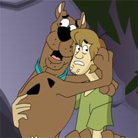 Scooby Doo Adventure 3