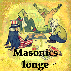 play Masonics Lodge