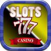 Fa Fa Fa Las Vegas Slots Machine - Free Amazing Gambler Game