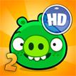 Bad Piggies Hd 2016 Update