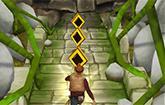 play Tomb Runner