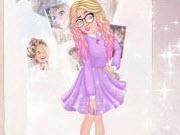 play Rapunzel’S Instagram