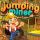 play Jumping Miner