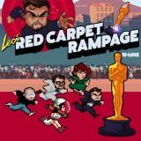 play Leo'S Red Carpet Rampage