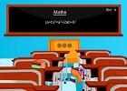 play Ajaz Classroom Escape