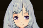 play Teen Fashionista