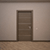 play Empty Room Escape