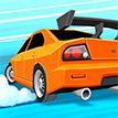 Thumb Drift Online