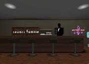 play Mr. Hint: Cocktail Escape