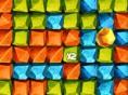 play Gold Rush