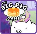 play The Big Pig Game