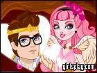 play Ca Cupid Love Potion