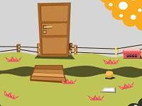 play Oni Tsuno Escape