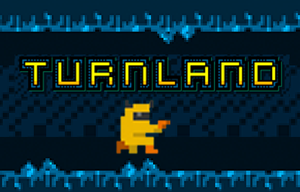 play Turnland