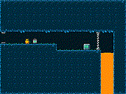 play Turnland
