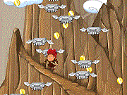 play Hero Jump