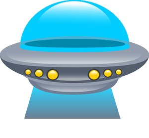 play Alien Ufo Shooter