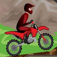 play Mad Moto Skills