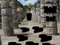 play Chichen Itza Escape