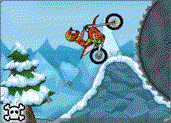 play Moto 3Xm2