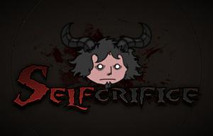 play Selfcrifice