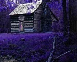 play Onlineescape24 Boy Escape From Wood House
