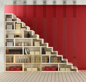 play Firstescape Vintage Red House Escape