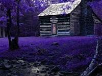 play Boy Escape From Wood House