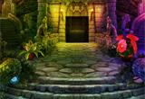 play Fantasy Forest Escape 3