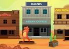 play Jaggu Cat Escape