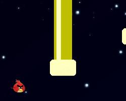 play Fly Bird