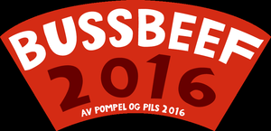 play Bussbeef 2016