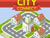 play City Connect