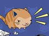 play Playful Kittens Game