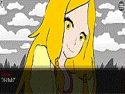 play Alula Falling #2