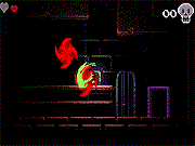play Kamu 2 D